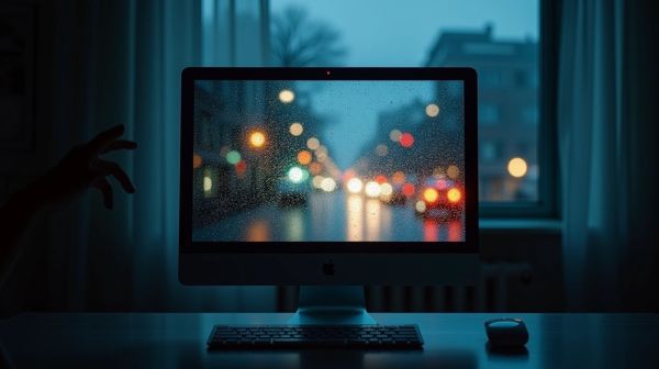 Avez-vous vraiment besoin d'une navigation privée pour votre sécurité en ligne ?