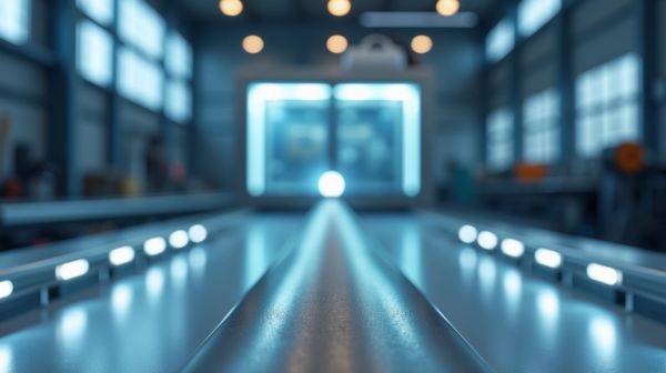 Comment accéder à des solutions tubulaires innovantes chez Vallourec