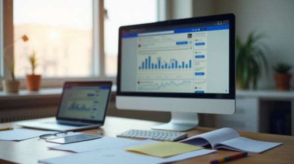 Comment exploiter les témoignages pour maximiser vos annonces Facebook