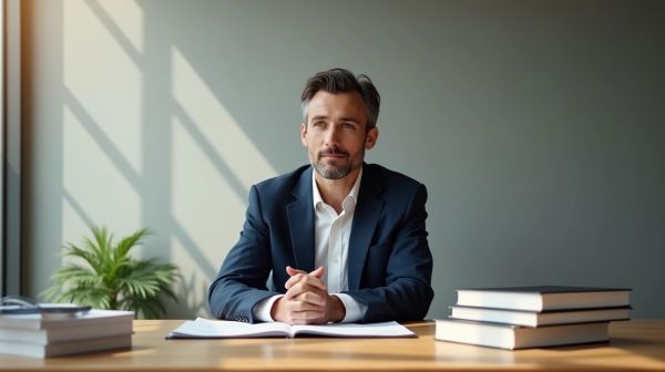Comment rédiger vos mentions légales obligatoires pour un site ?