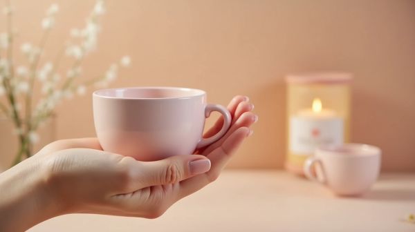 Coupes menstruelles ultra souples : avantage et comparatif