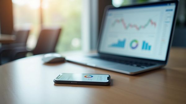 Maîtriser les frais de l'interface PEA pour mieux investir