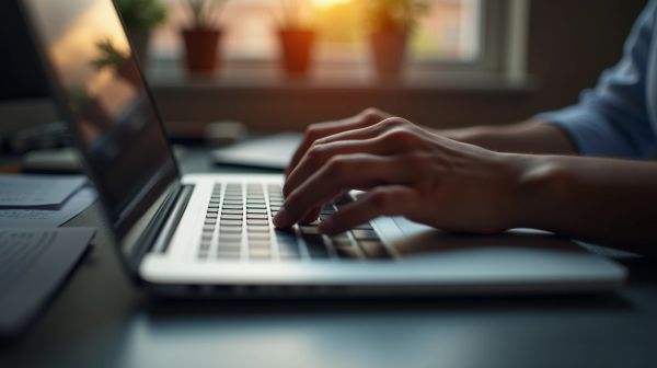 Maîtriser les frais de l'interface PEA pour mieux investir