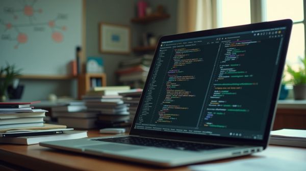 Maîtrisez l'art d'indexer avec Elasticsearch