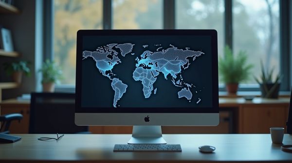 Maîtrisez l'art d'indexer avec Elasticsearch