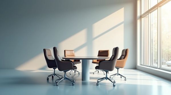 Mieux gérer les individus en entreprise : repenser les interactions