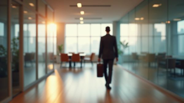 Mieux gérer les individus en entreprise : repenser les interactions