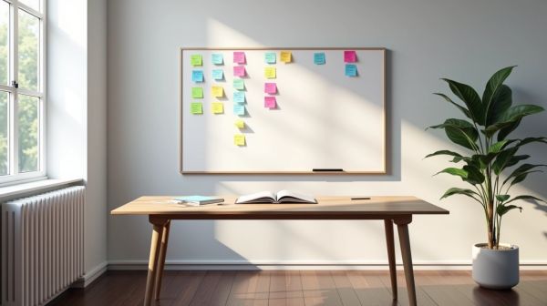 Organisez efficacement vos contacts avec ces solutions