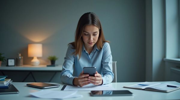 Organisez efficacement vos contacts avec ces solutions