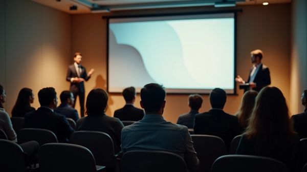 Synchronisation efficace des contacts : l'essentiel à connaître