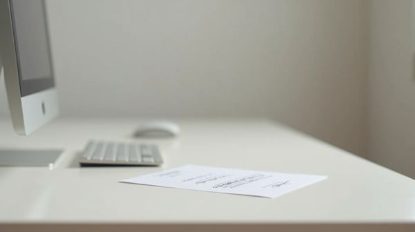 Synchronisation efficace des contacts : l'essentiel à connaître