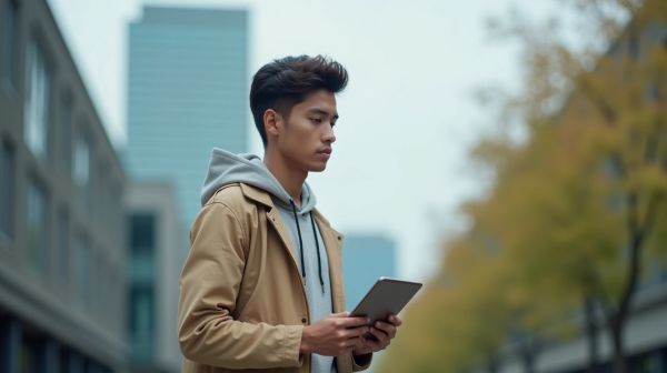 Top conseils pour trouver une résidence étudiante : maximisez vos chances